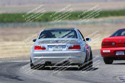 media/May-12-2024-OnGrid (Sun) [[7455ef9f94]]/Group 5 Red/Session 2 (Outside Cotton Corners) red/